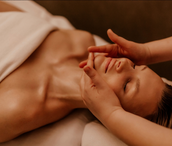 Palmira Spa & Beauty