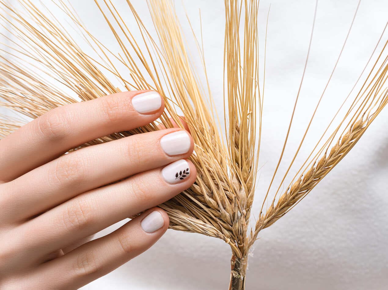 SPA-МАНИКЮР И ПЕДИКЮР FEDUA