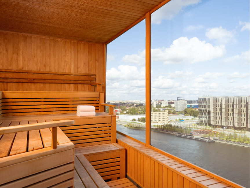 Palmira Spa & Beauty 5 gallery-spa (1)