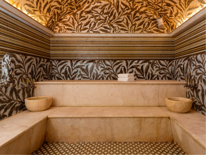 Palmira Spa & Beauty 6 gallery-spa (11)