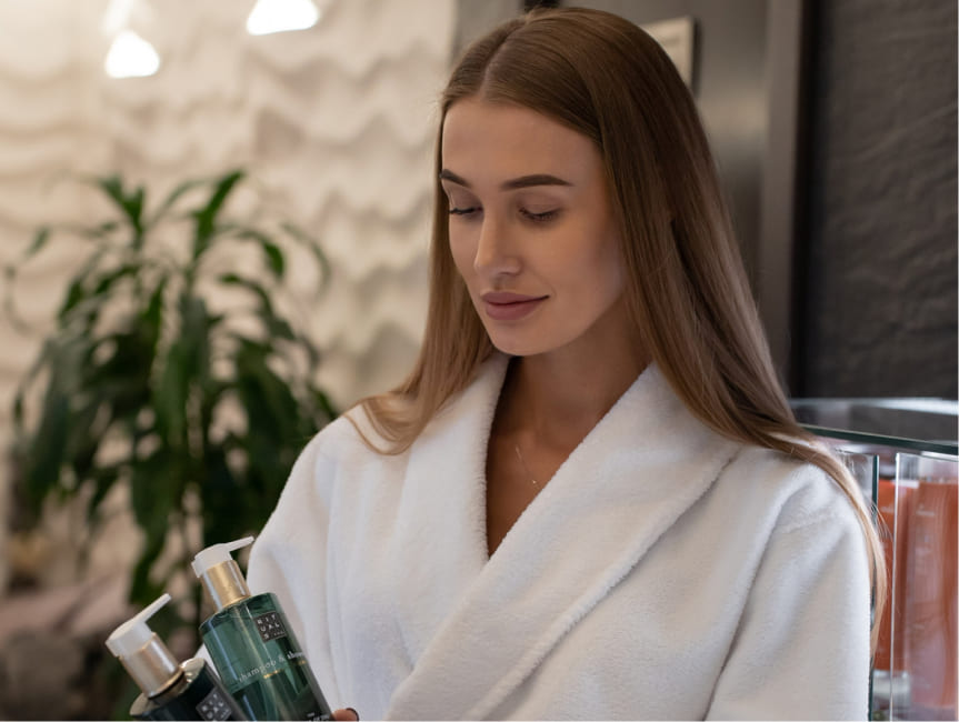 Palmira Spa & Beauty 9 gallery-spa (6)