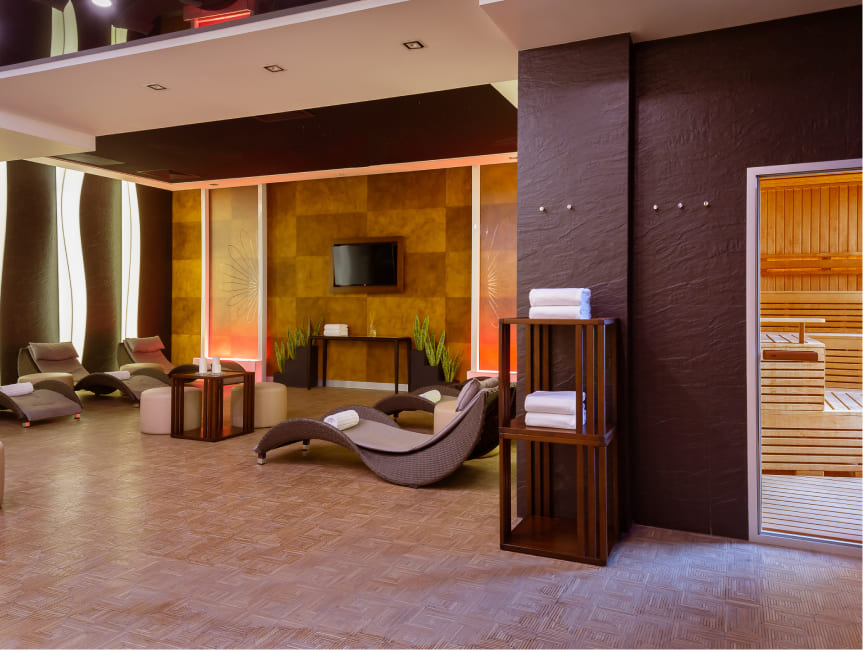 Palmira Spa & Beauty 1 gallery-spa (8)