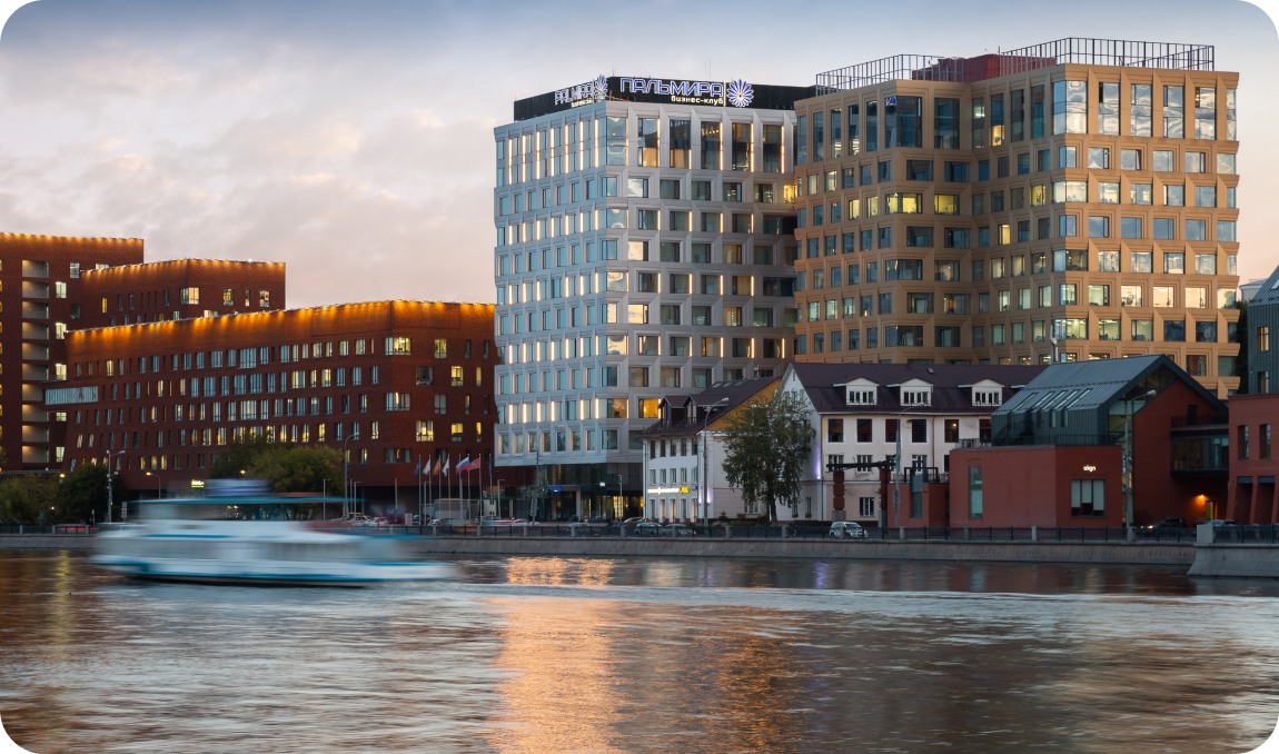 ПРЕВОСХОДНЫЕ НОМЕРА И АПАРТАМЕНТЫ