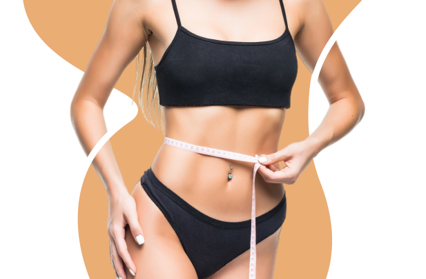 Palmira Spa & Beauty