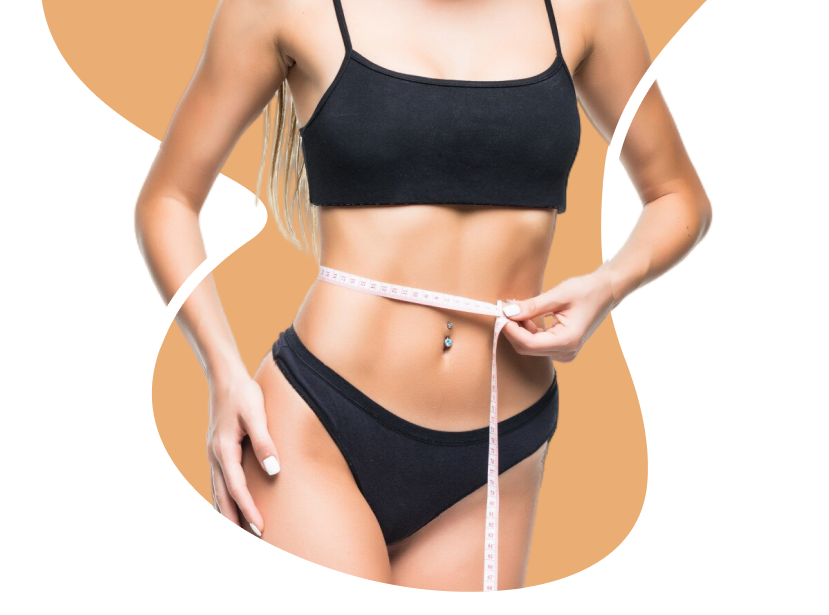 Palmira Spa & Beauty