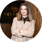 Сонный туризм в Москве