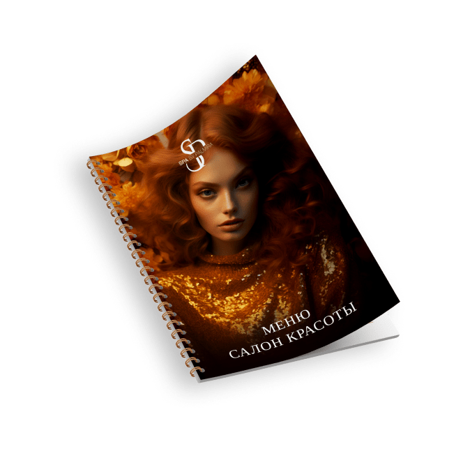 Palmira Spa & Beauty