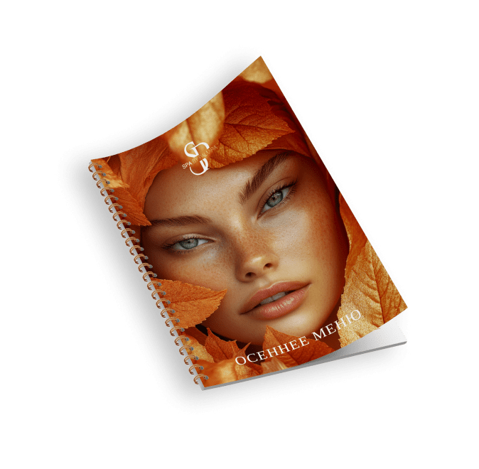 Palmira Spa & Beauty