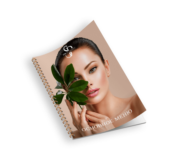 Palmira Spa & Beauty