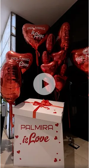 Романтика Москвы