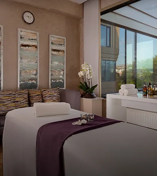 Романтика Москвы