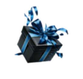 Забронируйте номер со скдикой