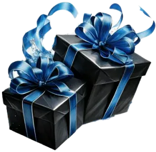 Забронируйте номер со скдикой