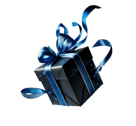 Забронируйте номер со скдикой