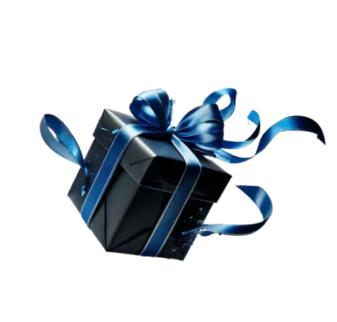 Забронируйте номер со скдикой