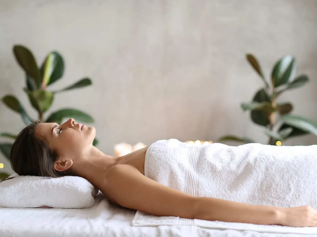 БАНДАЖНОЕ ОБЁРТЫВАНИЕ T-SHOCK