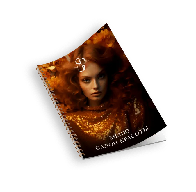 Palmira Spa & Beauty