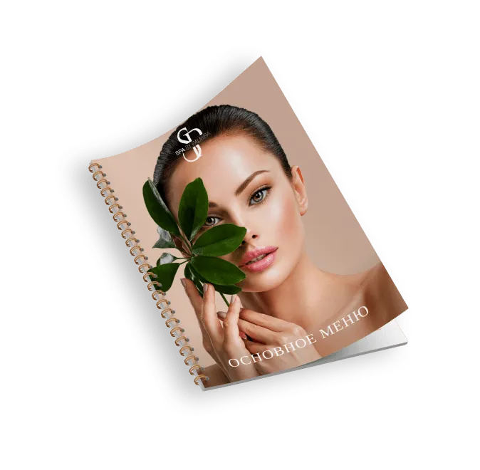 Palmira Spa & Beauty