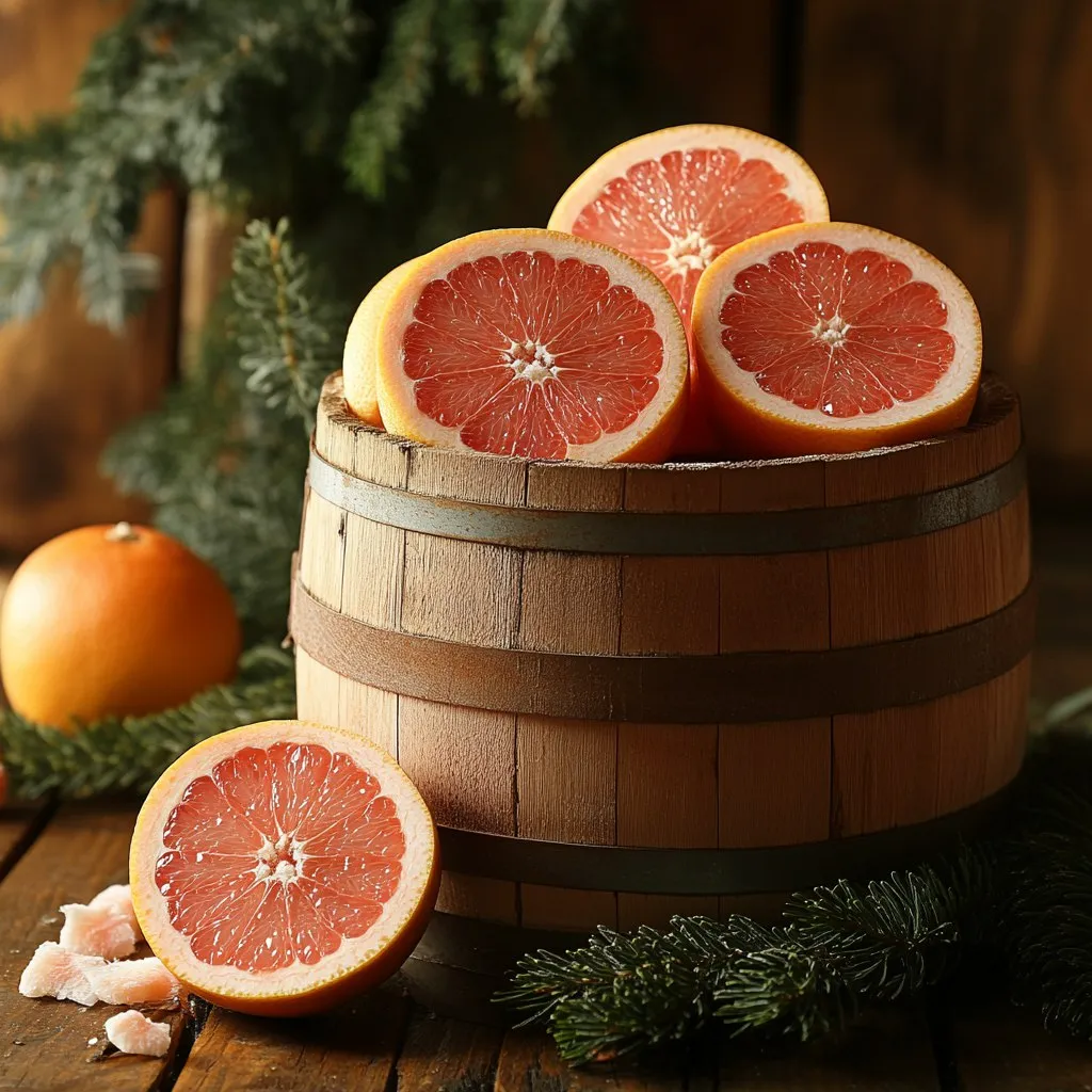 SPA-ритуал «Парение по-царски»